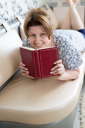 Similar image 10910440