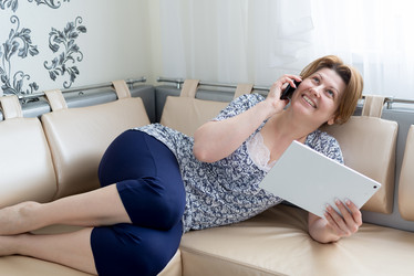 Similar image 10910447