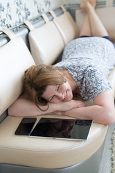 Similar image 10910451