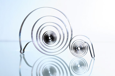 Similar image 10908986