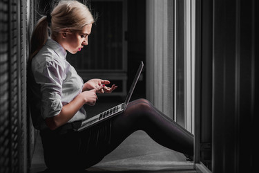 Similar image 10911904