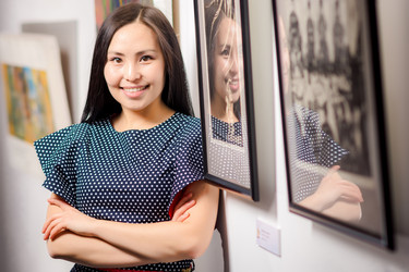 Similar image 10911906