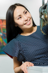 Similar image 10911926