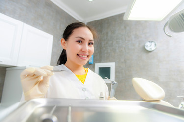 Similar image 10911928