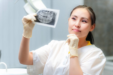 Similar image 10911930