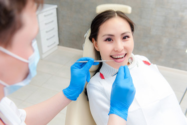 Similar image 10914215