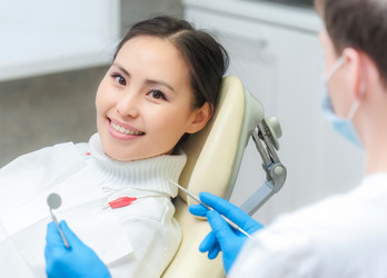 Similar image 10911931