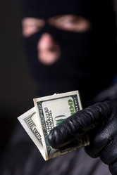 Similar image 10911937