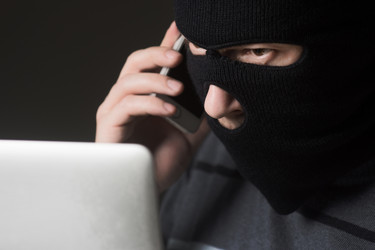 Similar image 10911938