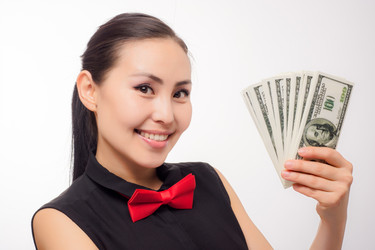 Similar image 10911940