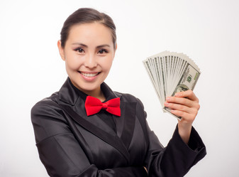 Similar image 10911941