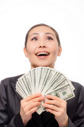 Similar image 10911957