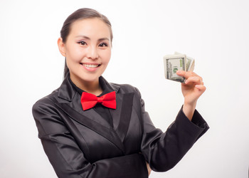 Similar image 10911958