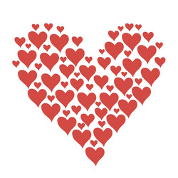 Similar image 10914398