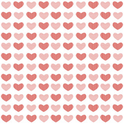 Similar image 10914399