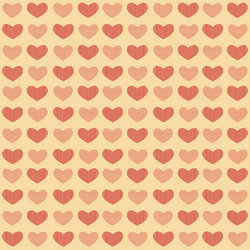 Similar image 10914400