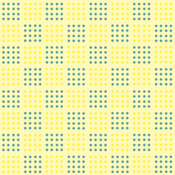 Similar image 10914401