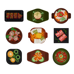 Similar image 10913088