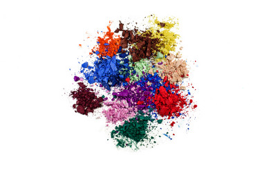 Similar image 10909857