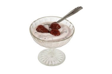 Similar image 10909858