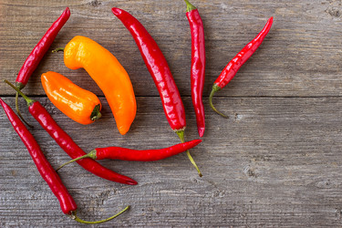 Similar image 10911516