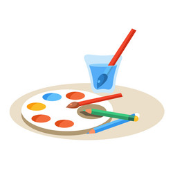 Similar image 10913096