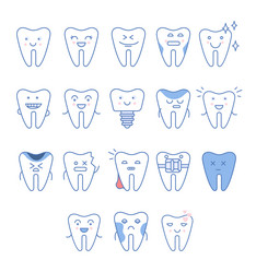 Similar image 10913109