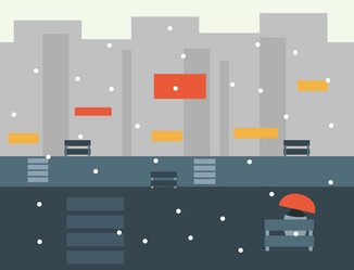 Similar image 10913111