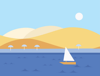 Similar image 10913112