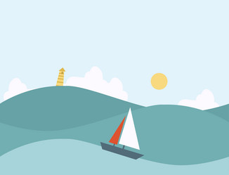 Similar image 10913114