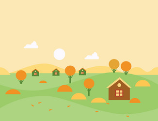 Similar image 10913116