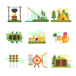 Similar image 10913118