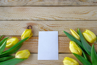 Similar image 10911517