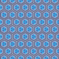 Similar image 10914369