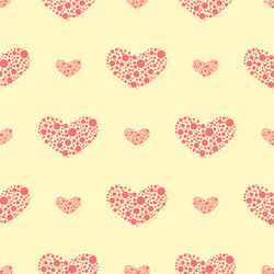 Similar image 10914370