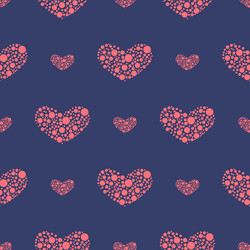 Similar image 10914372