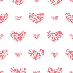 Similar image 10914373