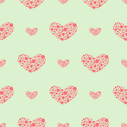 Similar image 10914374