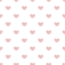 Similar image 10914376