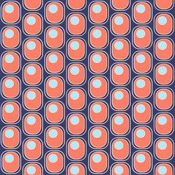 Similar image 10914402