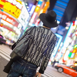 Similar image 10911662