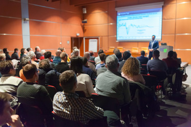 Similar image 10911666