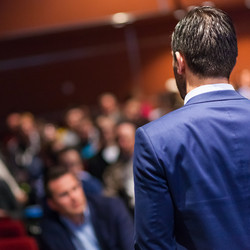 Similar image 10911667