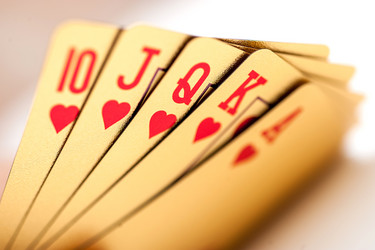 Similar image 10911907