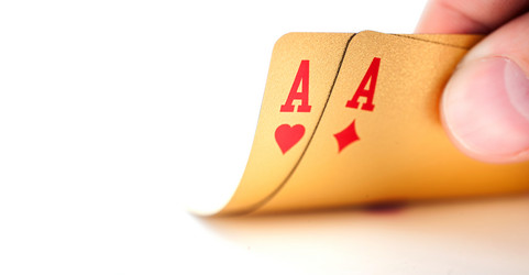 Similar image 10911908