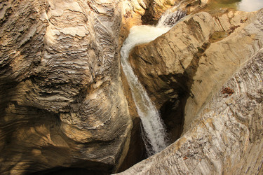 Similar image 10911385