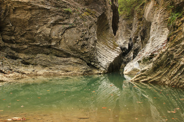 Similar image 10911386