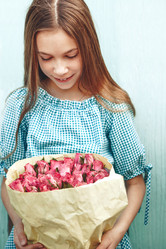 Similar image 10911047