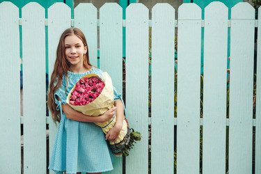 Similar image 10911048