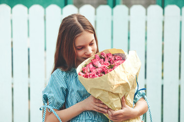 Similar image 10911050